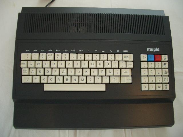 Mupid Z80.JPG